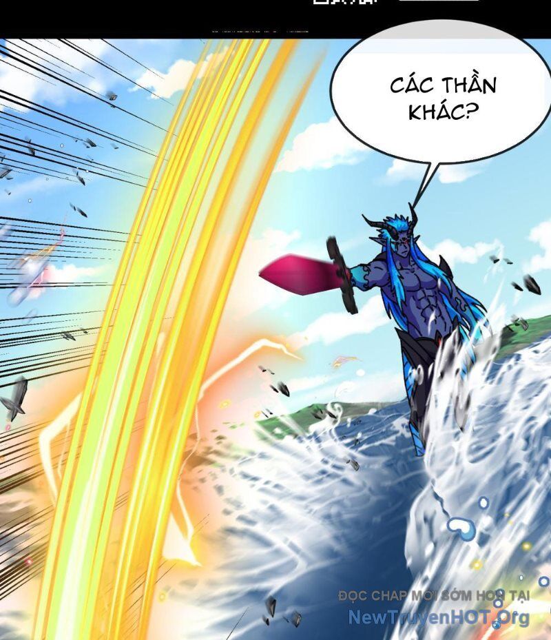 Ta Báo Thù Đế Quốc Sau Khi Bị Phản Bội - Chapter 12 - Page 52