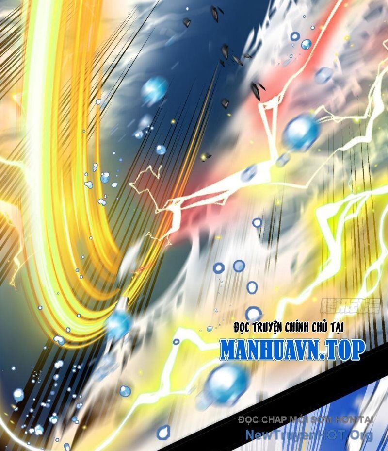 Ta Báo Thù Đế Quốc Sau Khi Bị Phản Bội - Chapter 12 - Page 53