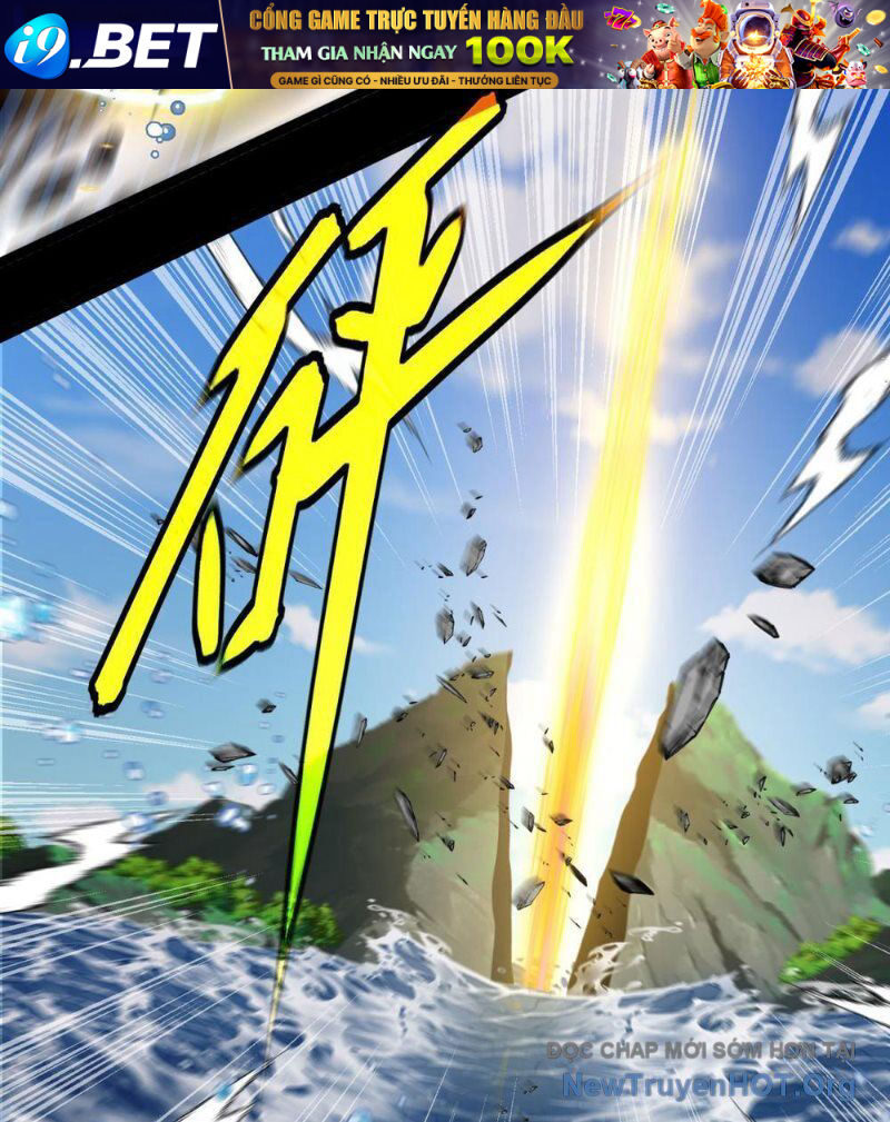 Ta Báo Thù Đế Quốc Sau Khi Bị Phản Bội - Chapter 12 - Page 54