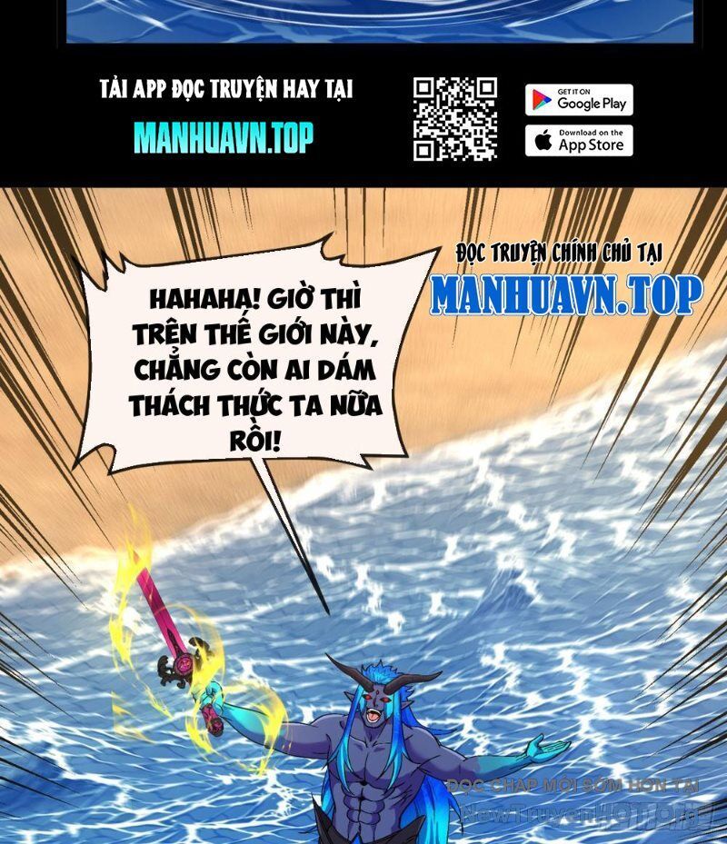 Ta Báo Thù Đế Quốc Sau Khi Bị Phản Bội - Chapter 12 - Page 59