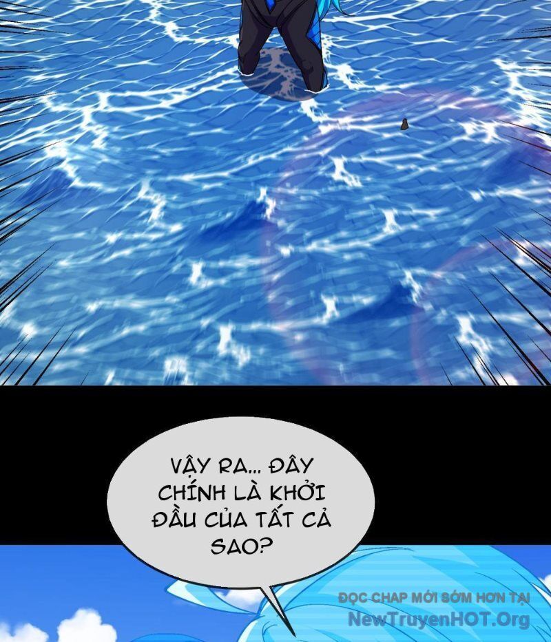 Ta Báo Thù Đế Quốc Sau Khi Bị Phản Bội - Chapter 12 - Page 60