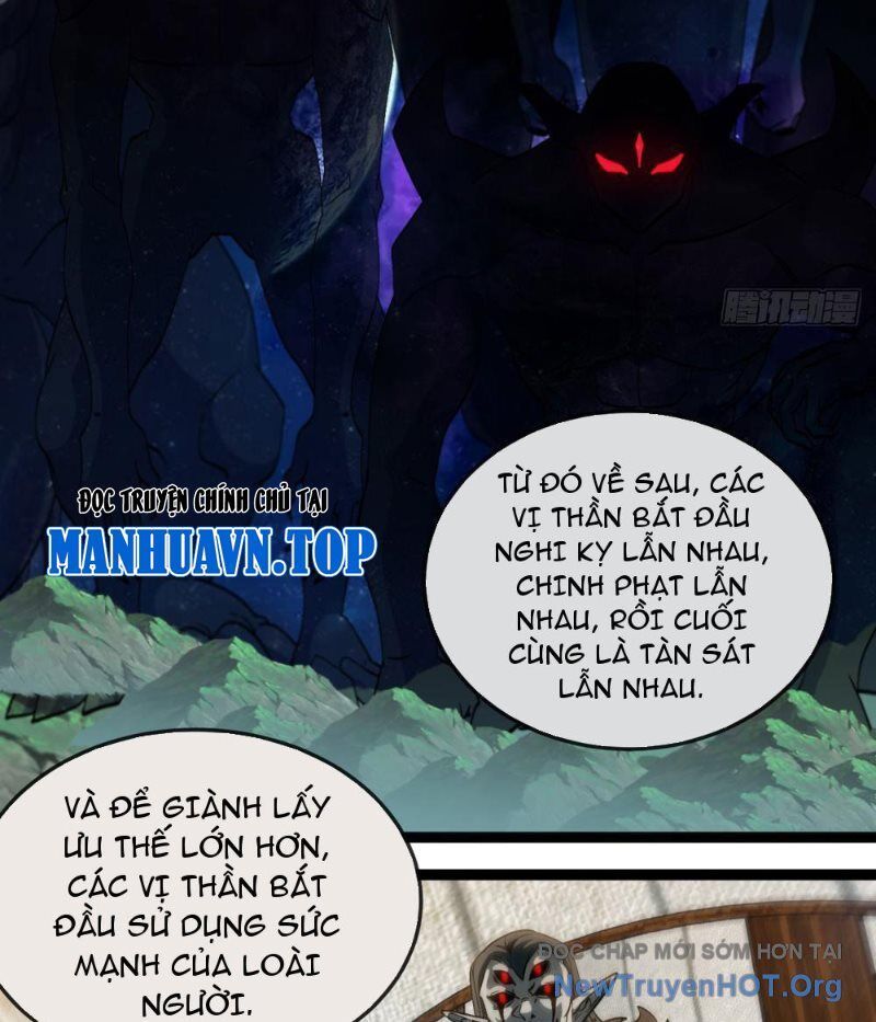 Ta Báo Thù Đế Quốc Sau Khi Bị Phản Bội - Chapter 12 - Page 64