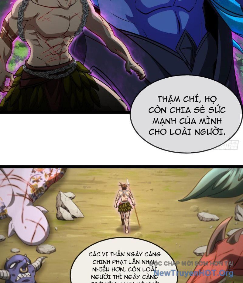 Ta Báo Thù Đế Quốc Sau Khi Bị Phản Bội - Chapter 12 - Page 67