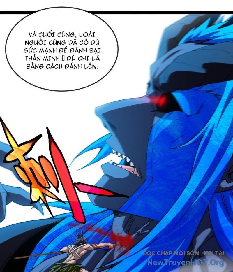 Ta Báo Thù Đế Quốc Sau Khi Bị Phản Bội - Chapter 12 - Page 69