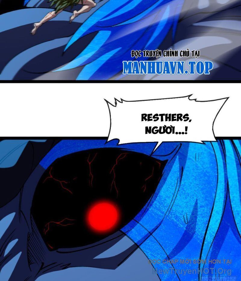 Ta Báo Thù Đế Quốc Sau Khi Bị Phản Bội - Chapter 12 - Page 70