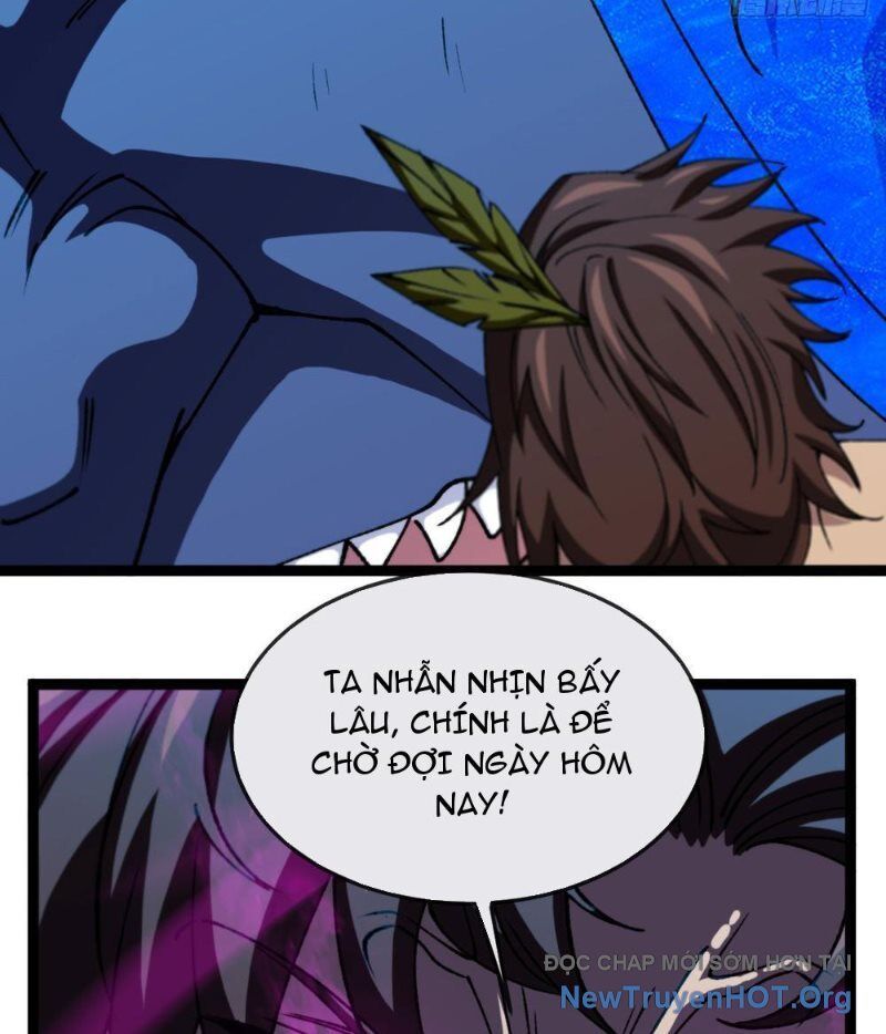 Ta Báo Thù Đế Quốc Sau Khi Bị Phản Bội - Chapter 12 - Page 71