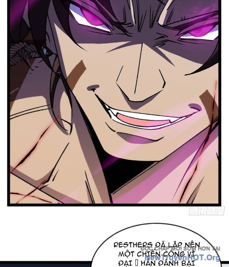 Ta Báo Thù Đế Quốc Sau Khi Bị Phản Bội - Chapter 12 - Page 72