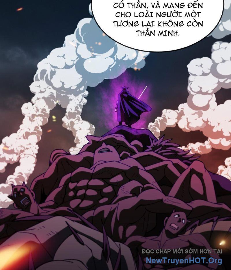 Ta Báo Thù Đế Quốc Sau Khi Bị Phản Bội - Chapter 12 - Page 73