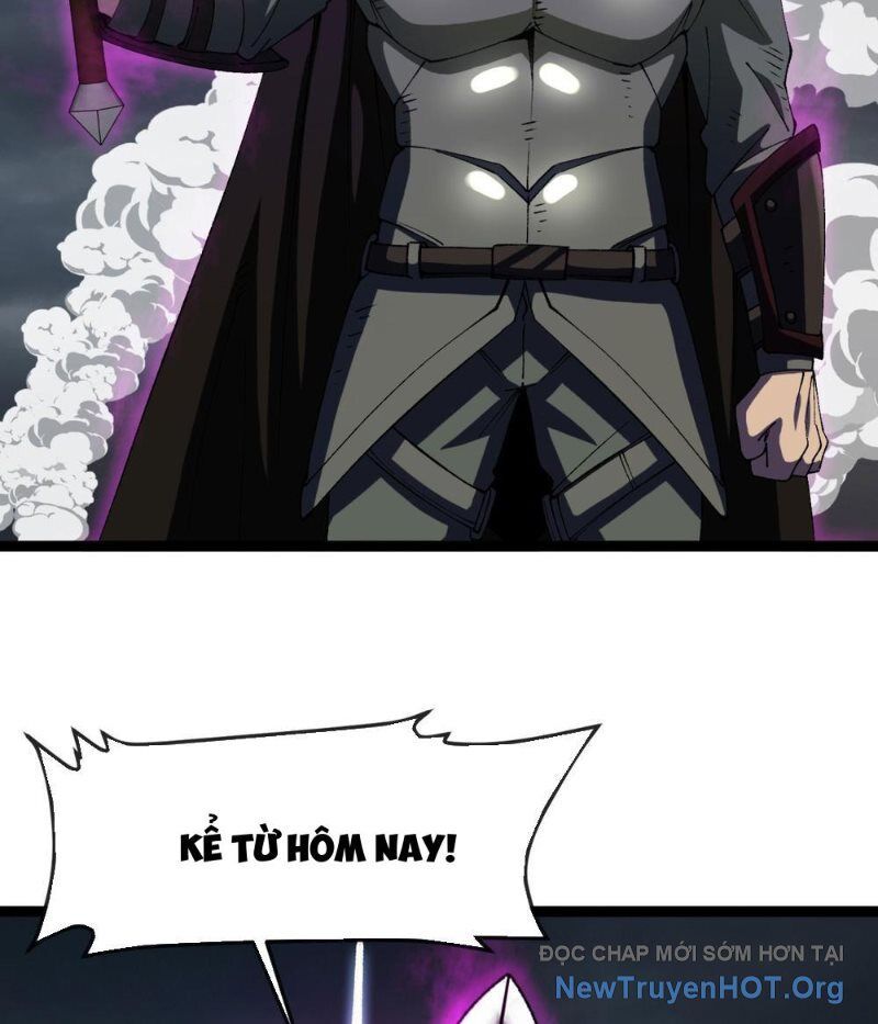 Ta Báo Thù Đế Quốc Sau Khi Bị Phản Bội - Chapter 12 - Page 75