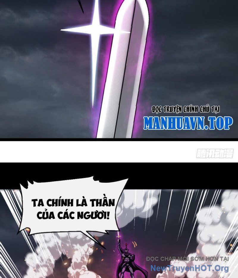 Ta Báo Thù Đế Quốc Sau Khi Bị Phản Bội - Chapter 12 - Page 76