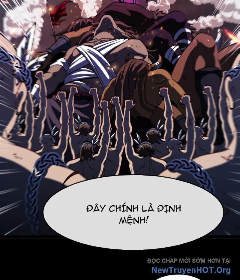 Ta Báo Thù Đế Quốc Sau Khi Bị Phản Bội - Chapter 12 - Page 77