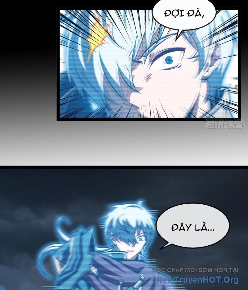 Ta Báo Thù Đế Quốc Sau Khi Bị Phản Bội - Chapter 12 - Page 78