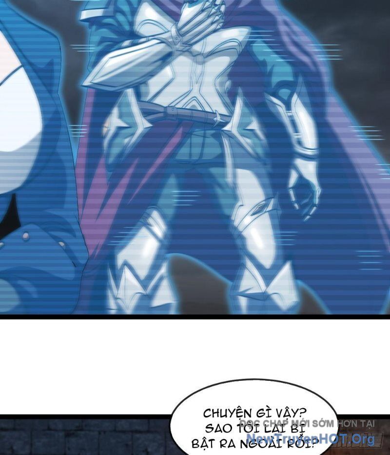 Ta Báo Thù Đế Quốc Sau Khi Bị Phản Bội - Chapter 12 - Page 79