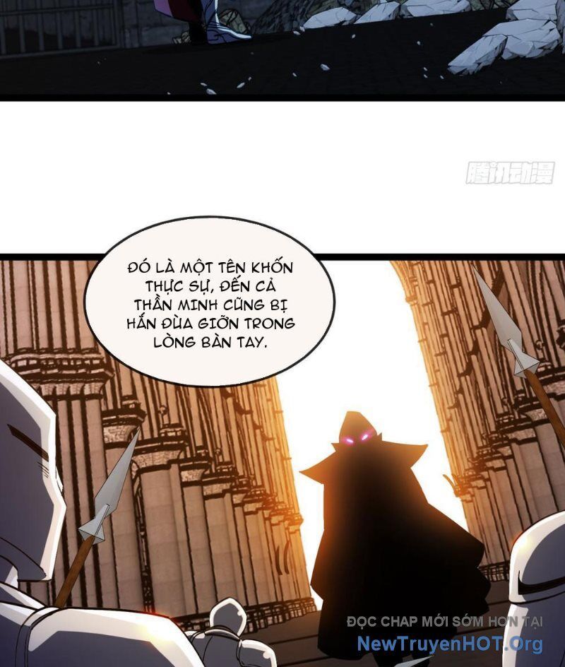 Ta Báo Thù Đế Quốc Sau Khi Bị Phản Bội - Chapter 12 - Page 83