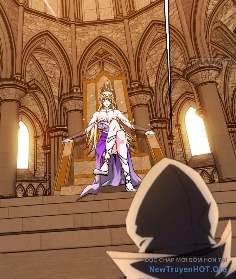 Ta Báo Thù Đế Quốc Sau Khi Bị Phản Bội - Chapter 12 - Page 85