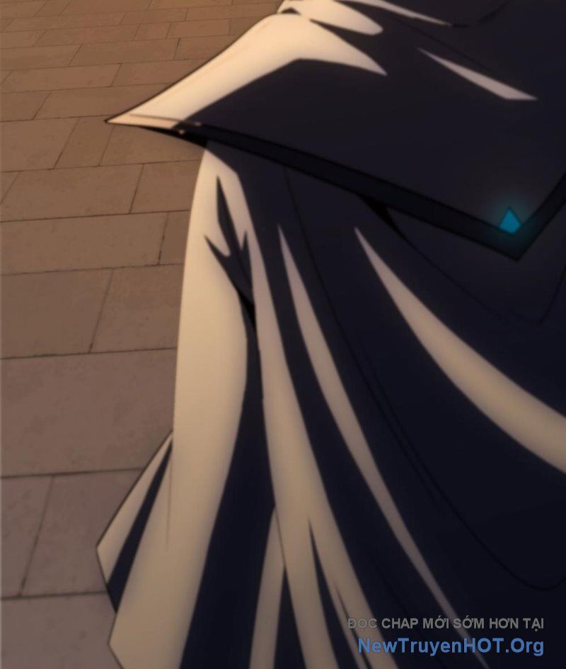 Ta Báo Thù Đế Quốc Sau Khi Bị Phản Bội - Chapter 12 - Page 86