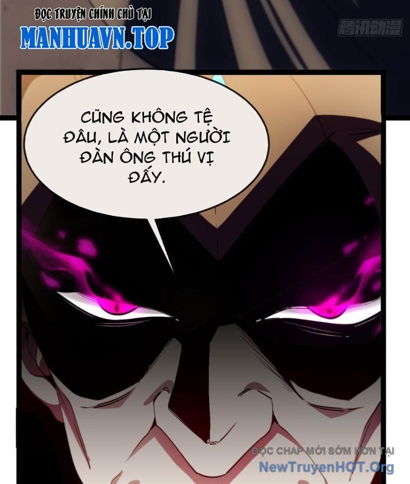 Ta Báo Thù Đế Quốc Sau Khi Bị Phản Bội - Chapter 12 - Page 87