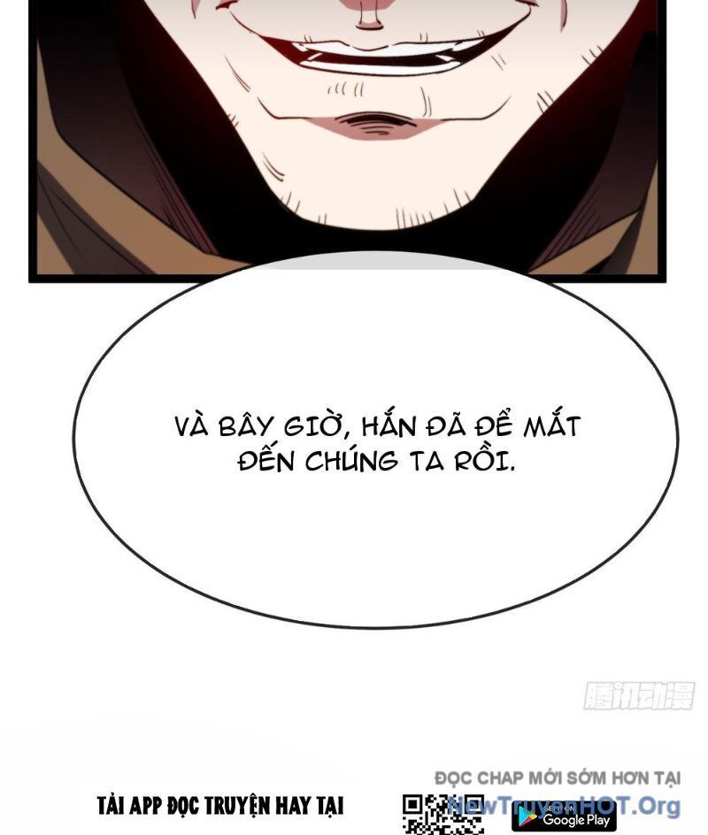 Ta Báo Thù Đế Quốc Sau Khi Bị Phản Bội - Chapter 12 - Page 88