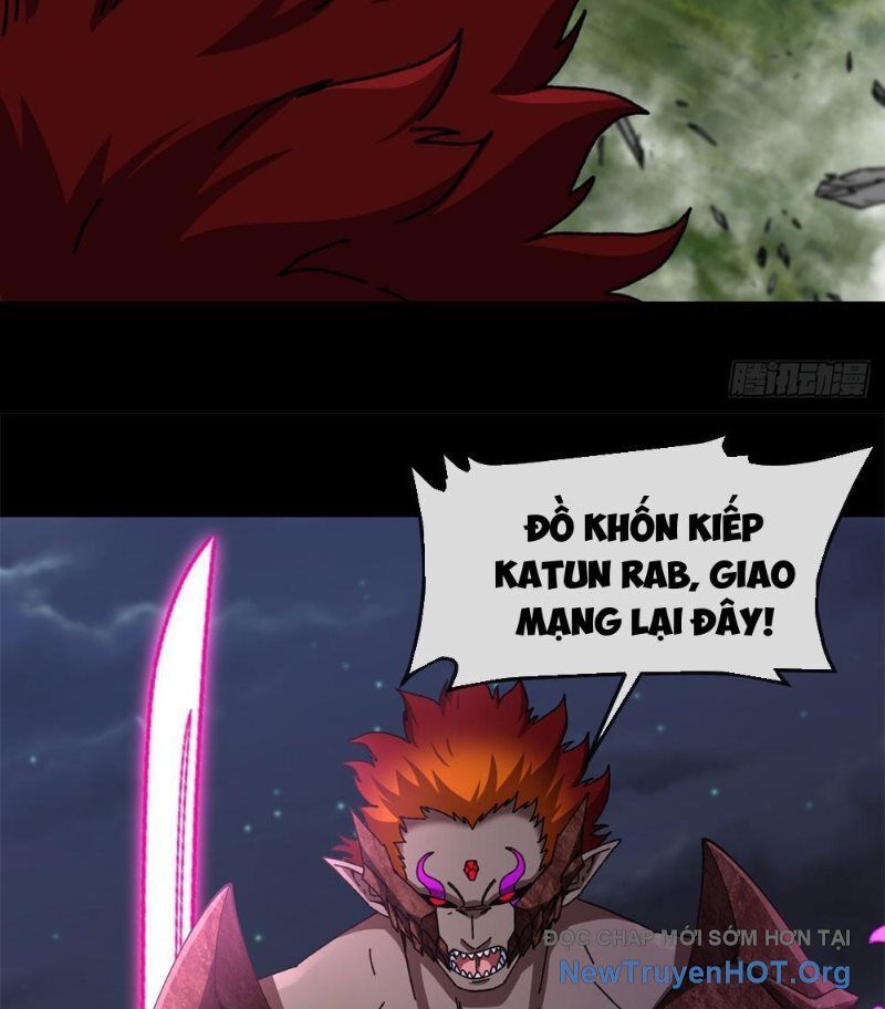 Ta Báo Thù Đế Quốc Sau Khi Bị Phản Bội - Chapter 12 - Page 9