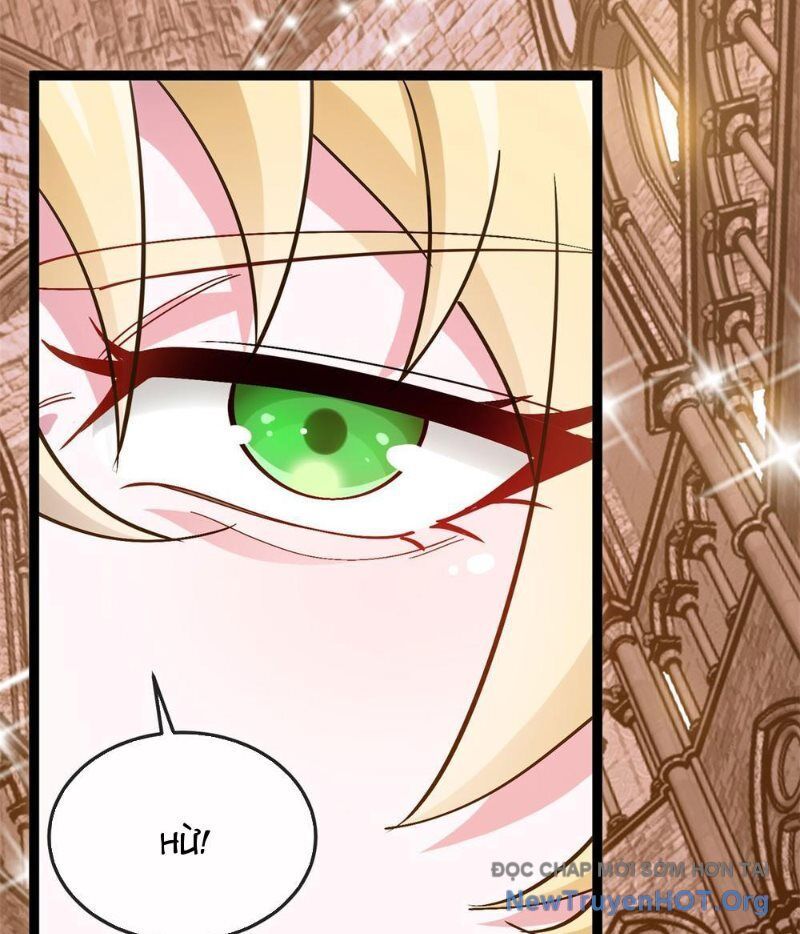 Ta Báo Thù Đế Quốc Sau Khi Bị Phản Bội - Chapter 13 - Page 11