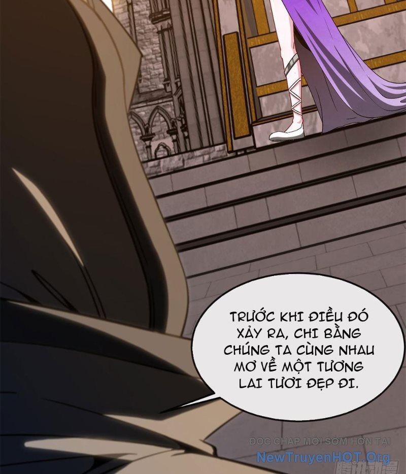 Ta Báo Thù Đế Quốc Sau Khi Bị Phản Bội - Chapter 13 - Page 13