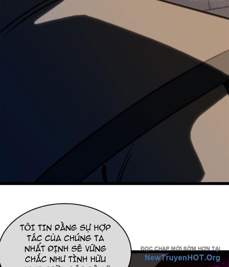 Ta Báo Thù Đế Quốc Sau Khi Bị Phản Bội - Chapter 13 - Page 14