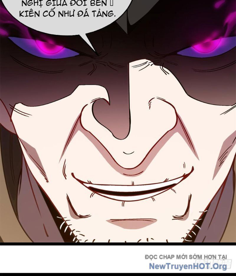 Ta Báo Thù Đế Quốc Sau Khi Bị Phản Bội - Chapter 13 - Page 15