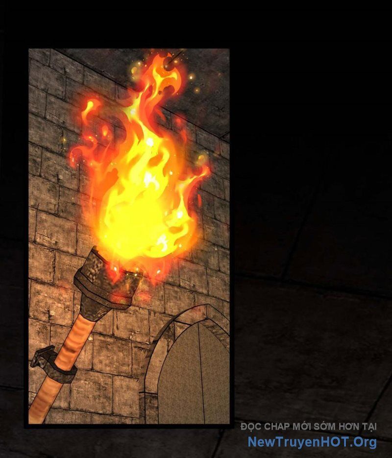 Ta Báo Thù Đế Quốc Sau Khi Bị Phản Bội - Chapter 13 - Page 16