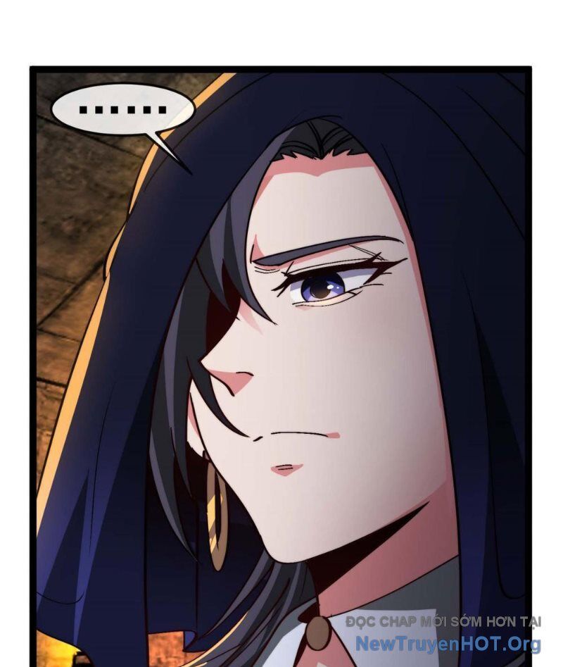 Ta Báo Thù Đế Quốc Sau Khi Bị Phản Bội - Chapter 13 - Page 19