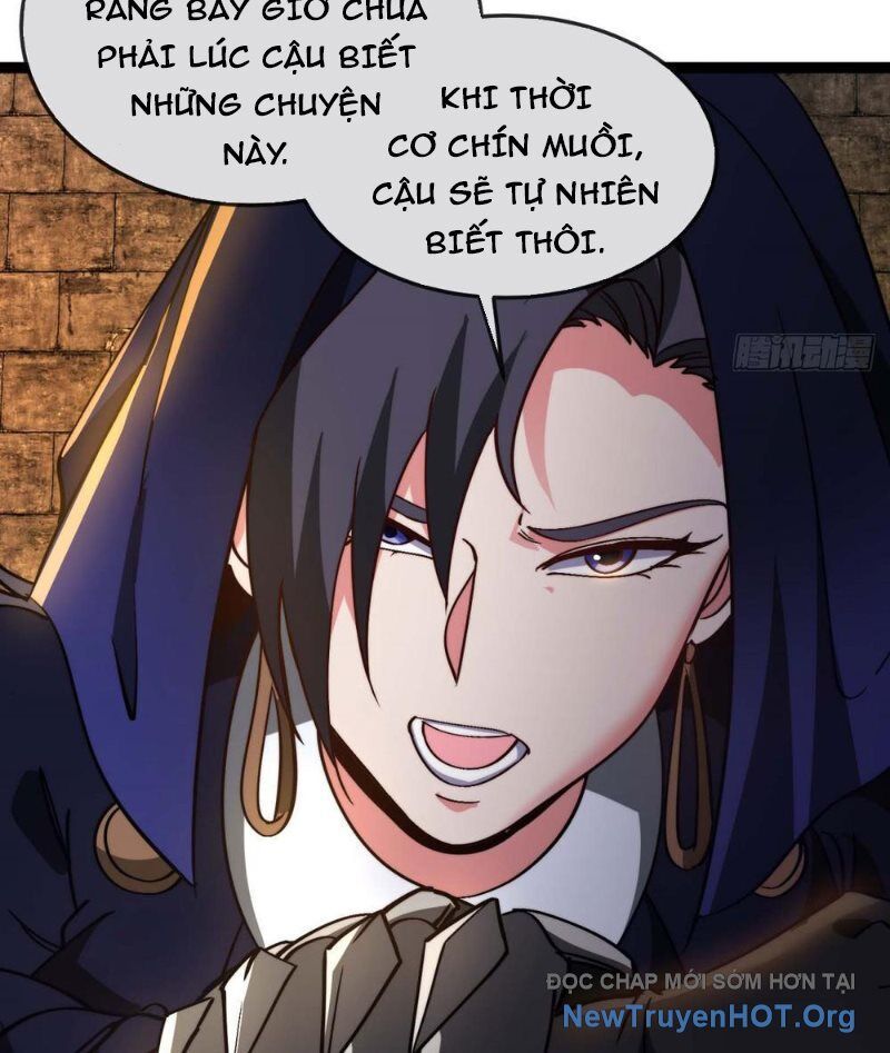 Ta Báo Thù Đế Quốc Sau Khi Bị Phản Bội - Chapter 13 - Page 22