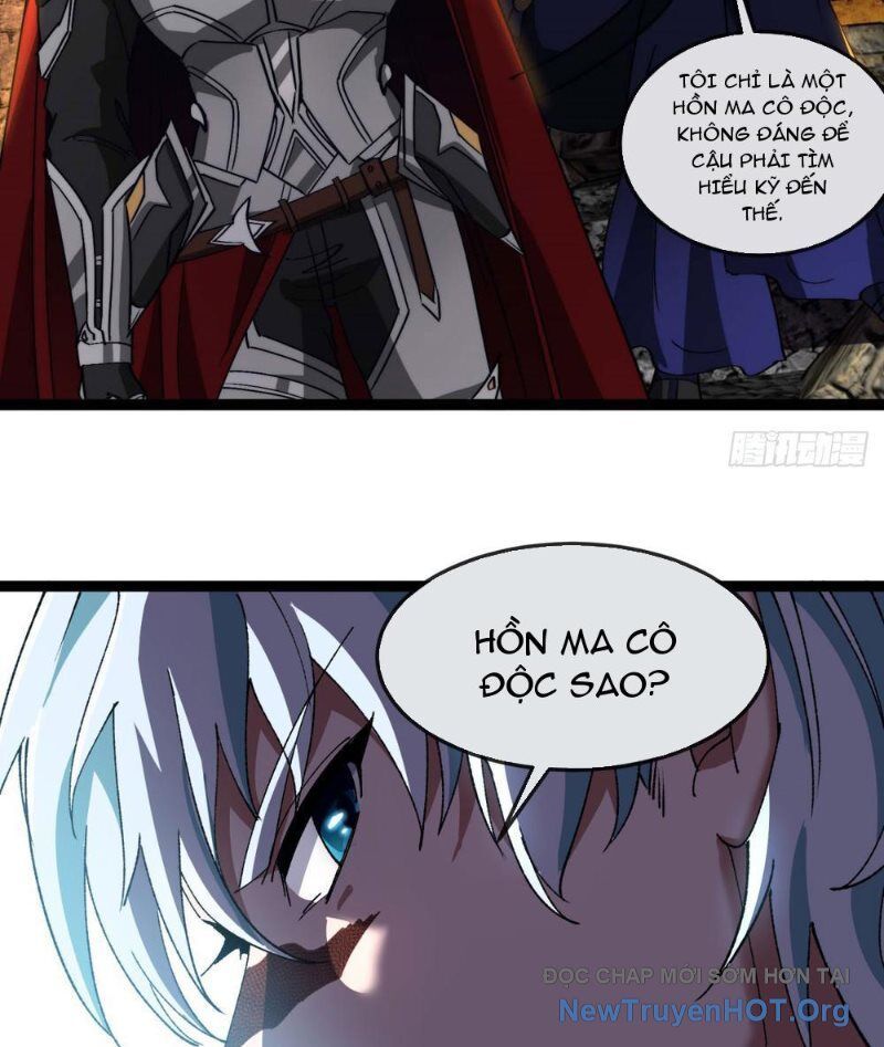 Ta Báo Thù Đế Quốc Sau Khi Bị Phản Bội - Chapter 13 - Page 24