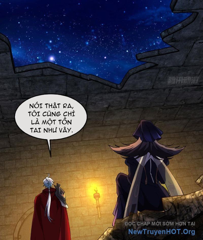 Ta Báo Thù Đế Quốc Sau Khi Bị Phản Bội - Chapter 13 - Page 26