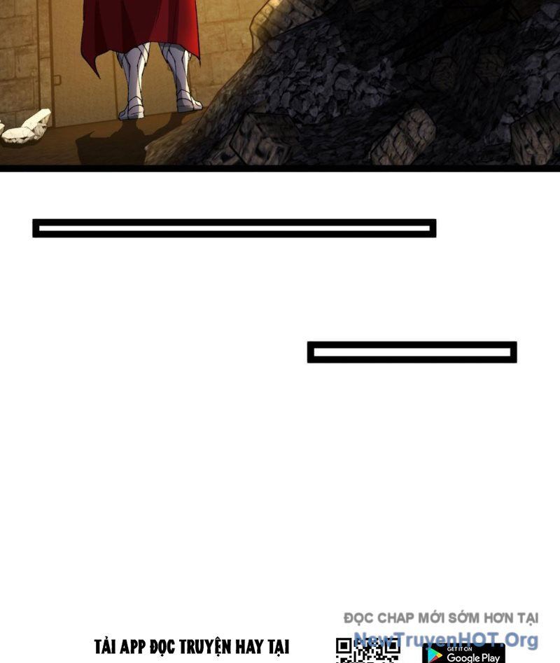 Ta Báo Thù Đế Quốc Sau Khi Bị Phản Bội - Chapter 13 - Page 27