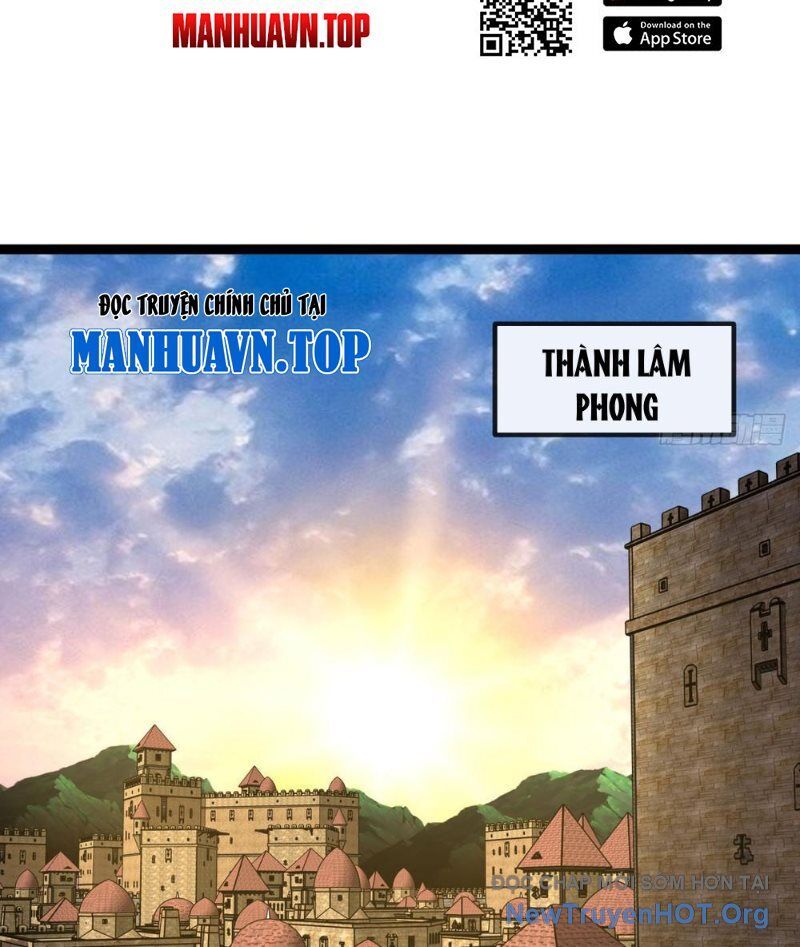 Ta Báo Thù Đế Quốc Sau Khi Bị Phản Bội - Chapter 13 - Page 28