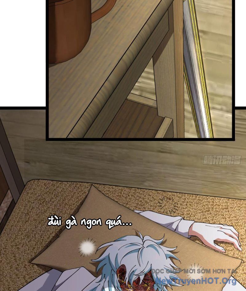 Ta Báo Thù Đế Quốc Sau Khi Bị Phản Bội - Chapter 13 - Page 30