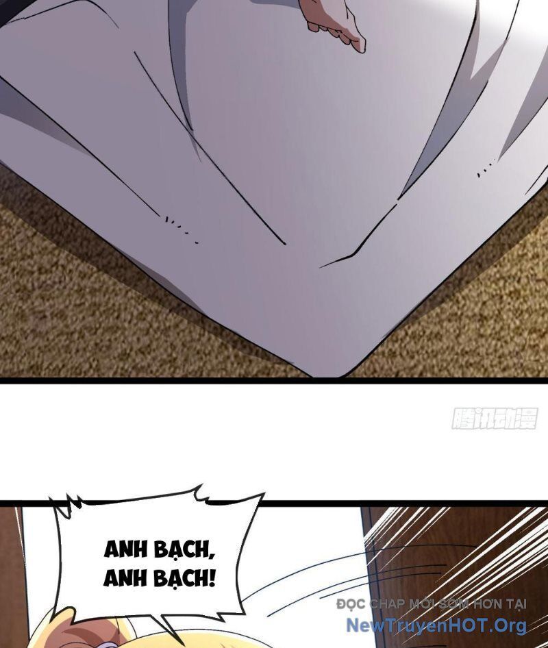 Ta Báo Thù Đế Quốc Sau Khi Bị Phản Bội - Chapter 13 - Page 32