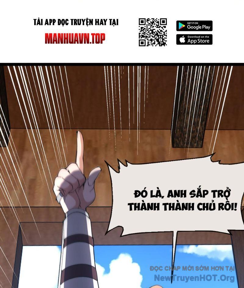Ta Báo Thù Đế Quốc Sau Khi Bị Phản Bội - Chapter 13 - Page 35