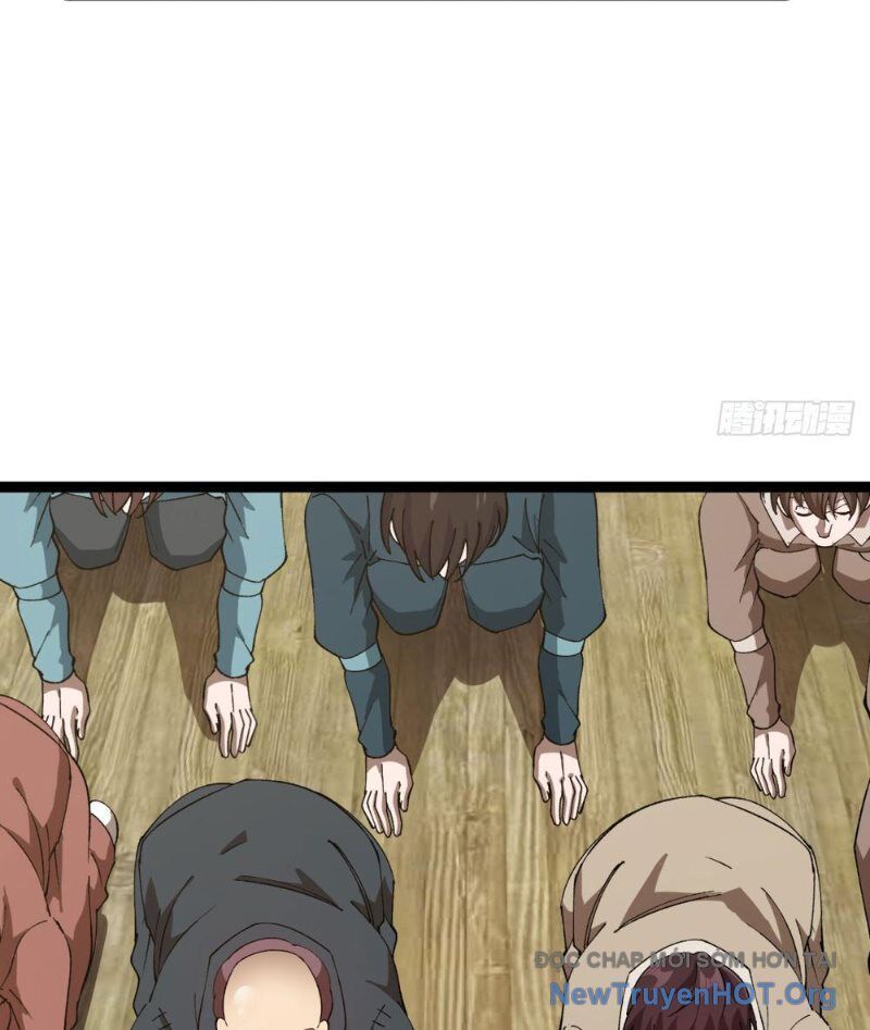 Ta Báo Thù Đế Quốc Sau Khi Bị Phản Bội - Chapter 13 - Page 38