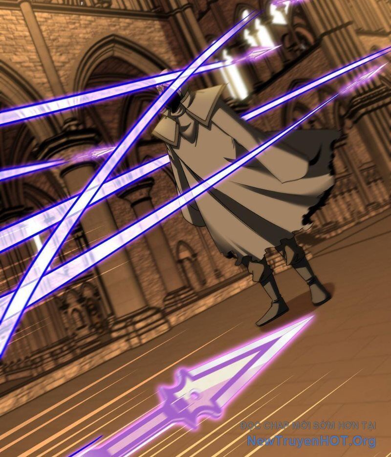 Ta Báo Thù Đế Quốc Sau Khi Bị Phản Bội - Chapter 13 - Page 4