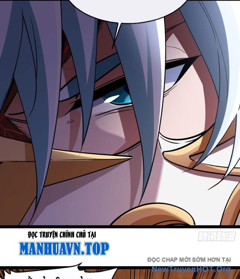 Ta Báo Thù Đế Quốc Sau Khi Bị Phản Bội - Chapter 13 - Page 45