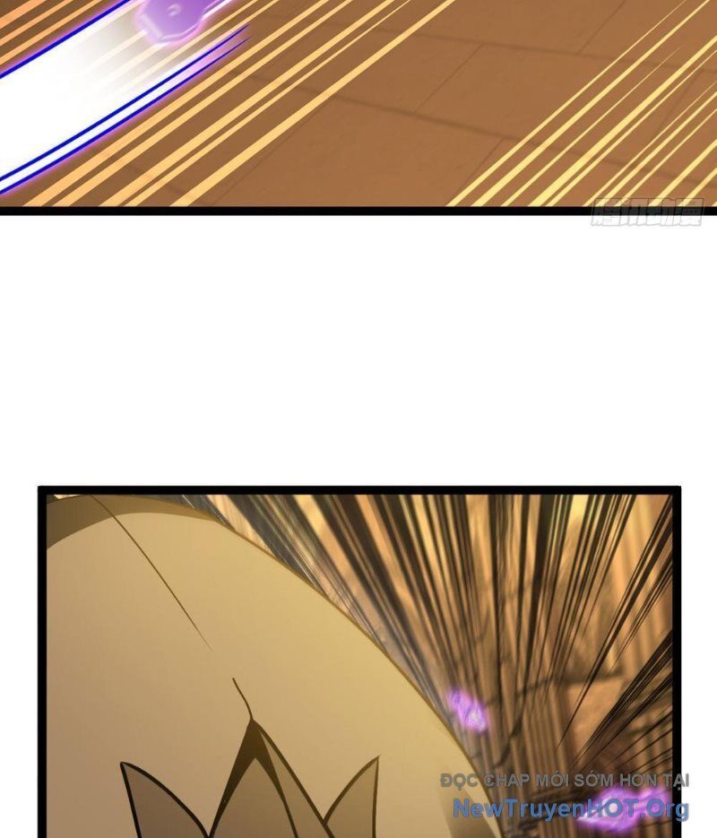 Ta Báo Thù Đế Quốc Sau Khi Bị Phản Bội - Chapter 13 - Page 5