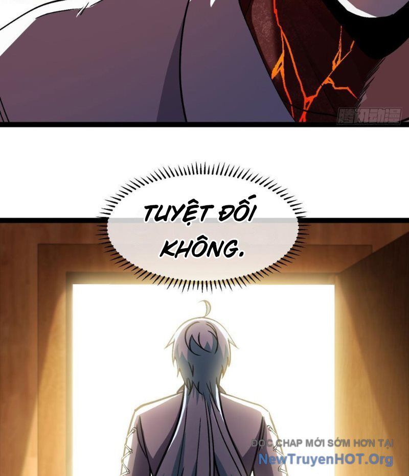 Ta Báo Thù Đế Quốc Sau Khi Bị Phản Bội - Chapter 13 - Page 54