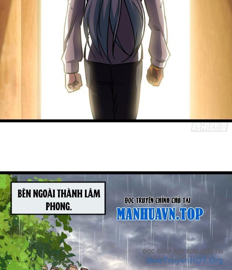 Ta Báo Thù Đế Quốc Sau Khi Bị Phản Bội - Chapter 13 - Page 55