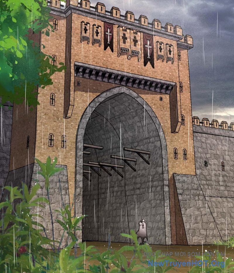 Ta Báo Thù Đế Quốc Sau Khi Bị Phản Bội - Chapter 13 - Page 56