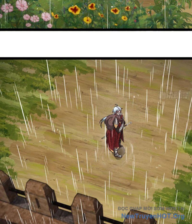 Ta Báo Thù Đế Quốc Sau Khi Bị Phản Bội - Chapter 13 - Page 57