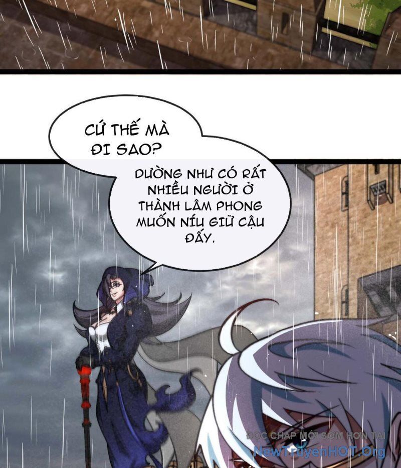 Ta Báo Thù Đế Quốc Sau Khi Bị Phản Bội - Chapter 13 - Page 58
