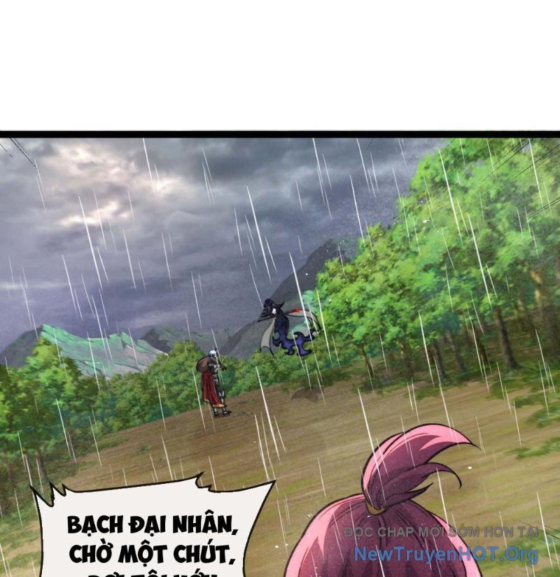 Ta Báo Thù Đế Quốc Sau Khi Bị Phản Bội - Chapter 13 - Page 61