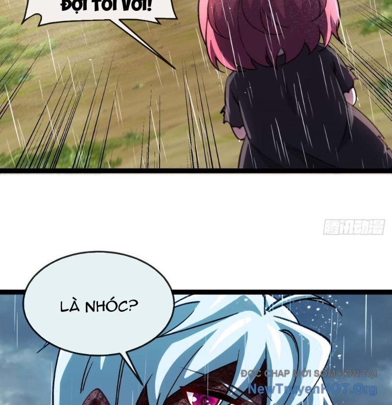 Ta Báo Thù Đế Quốc Sau Khi Bị Phản Bội - Chapter 13 - Page 62