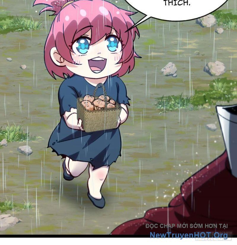 Ta Báo Thù Đế Quốc Sau Khi Bị Phản Bội - Chapter 13 - Page 64