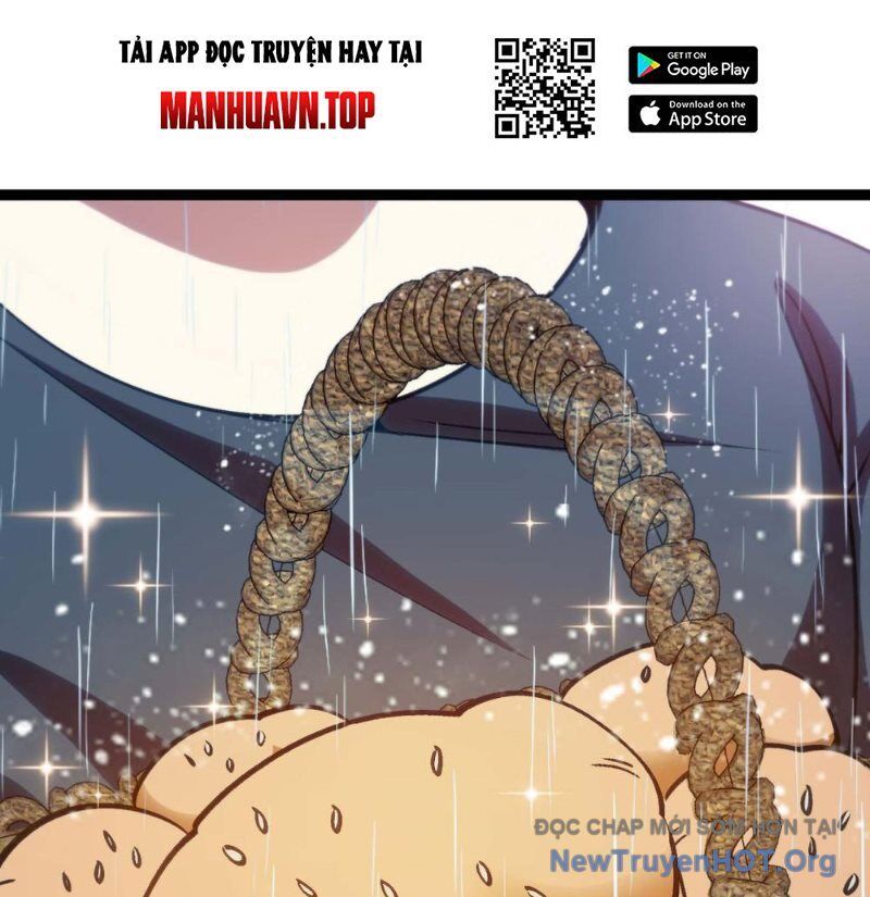 Ta Báo Thù Đế Quốc Sau Khi Bị Phản Bội - Chapter 13 - Page 65